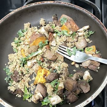 sweetgreen - Healthy Salads, Wraps, and Bowls - Salad Near Me - Brooklyn, New York sweetgreen - Healthy Salads, Wraps, and Bowls - Salad Near Me - Brooklyn, New York