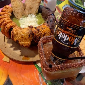 Mariscos Playa Hermosa - Mexican Near Me - Phoenix, Arizona Mariscos Playa Hermosa - Mexican Near Me - Phoenix, Arizona