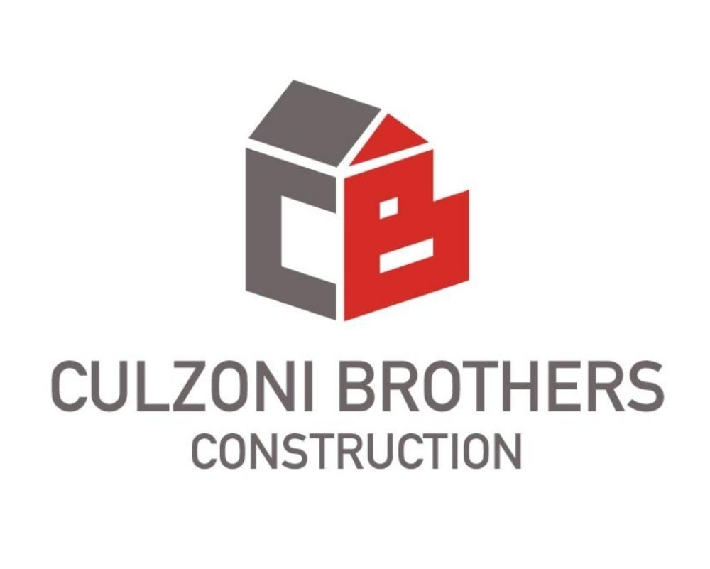 CULZONI BROS CONSTRUCTION 54 Photos Washington, District of