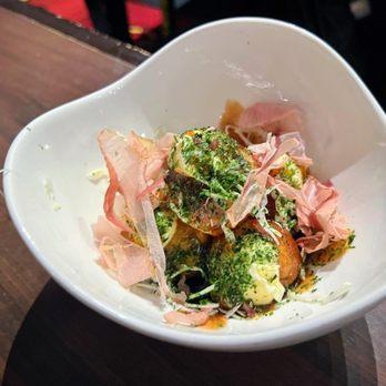 Ryoko's - Sushi Bars Near Me - San Francisco, California