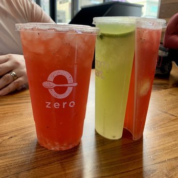 Zero Degrees - Bubble Tea Near Me - Summerlin, Nevada Zero Degrees - Bubble Tea Near Me - Summerlin, Nevada