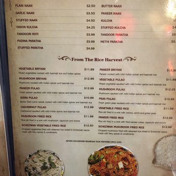 Saravanaa Bhavan - Indian Near Me - Delta, British Columbia