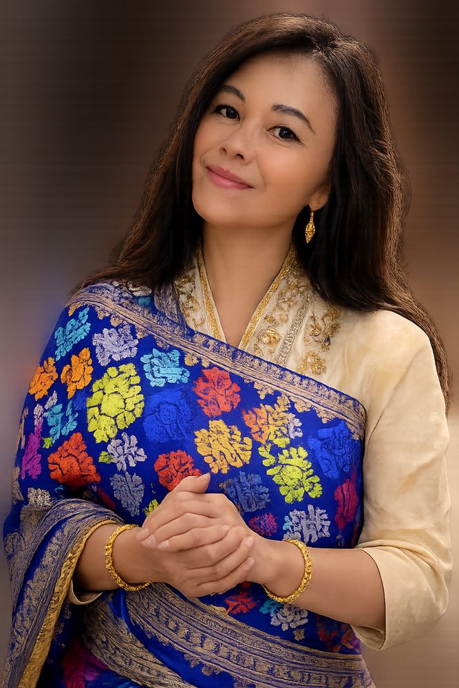 Nurture Relationship Therapy & Hypnotherapy - grief counselor in Grand Rapids, MI