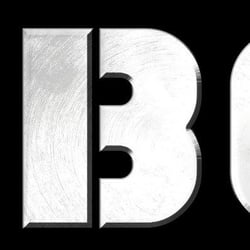 CrossFit FBO