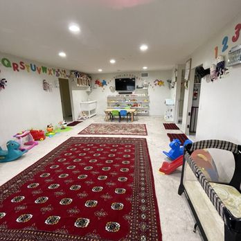 Happy Angels Haven - Child Care & Day Care Near Me - Laguna Hills, California Happy Angels Haven - Child Care & Day Care Near Me - Laguna Hills, California
