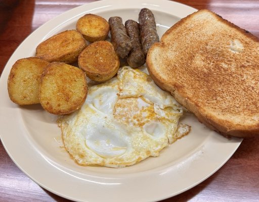 Pierogi House by null