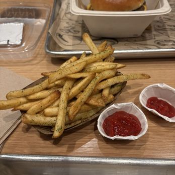 The Melt - DOUBLE MELTBURGER and FRIES - Burgers Near Me - Sacramento, California The Melt - DOUBLE MELTBURGER and FRIES - Burgers Near Me - Sacramento, California