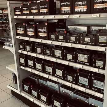 Batteries Plus - Power sports - Battery Stores Near Me - Round Rock, Texas Batteries Plus - Power sports - Battery Stores Near Me - Round Rock, Texas