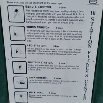 El Rancho Verde Park - Parks Near Me - La Palma, California