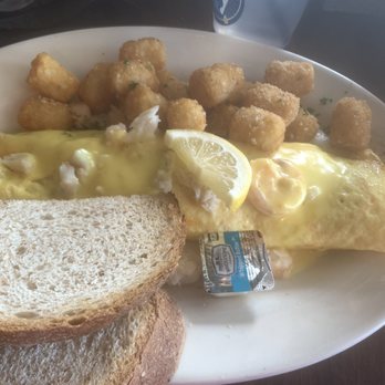 Bay Local Eatery - Light Tower Omelette - New American Near Me - Virginia Beach, Virginia Bay Local Eatery - Light Tower Omelette - New American Near Me - Virginia Beach, Virginia