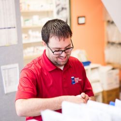 Poole's Pharmacy Care - Owensboro
