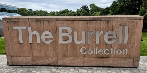 2060 Pollokshaws Rd by null