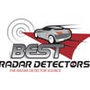 Best Radar Detectors gift card
