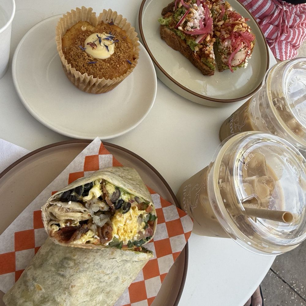 Grove Surf Cafe - Coffee & Tea Near Me - Indian Rocks Beach, Florida Grove Surf Cafe - Coffee & Tea Near Me - Indian Rocks Beach, Florida