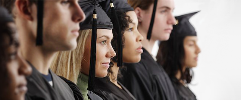 Estelle Finkel Educational Associates - reading tutor in Livingston, NJ