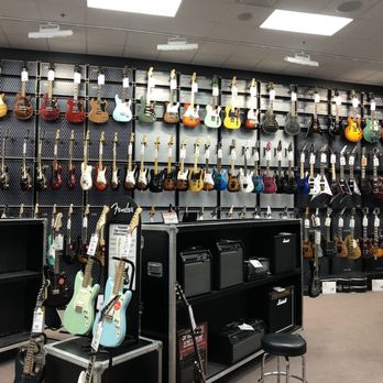 Guitar Center - Musical Instruments & Teachers Near Me - Lincoln, Nebraska Guitar Center - Musical Instruments & Teachers Near Me - Lincoln, Nebraska