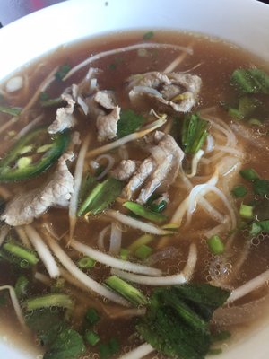 Pho 544 by null