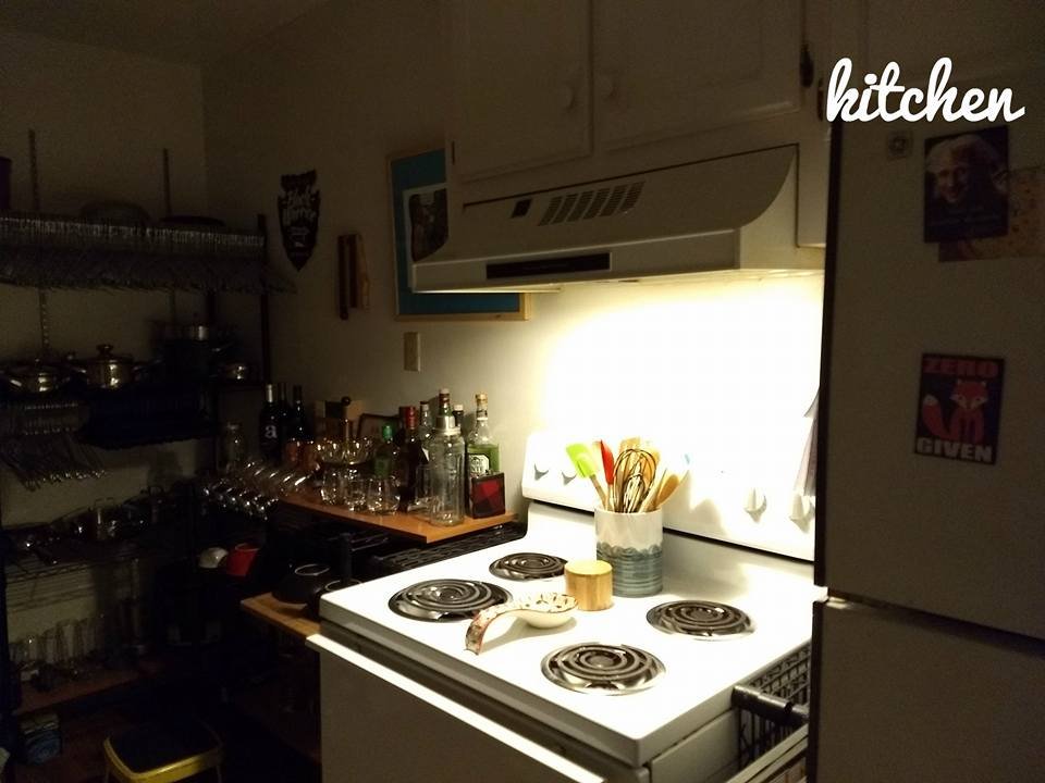 Weaver Rentals - property management company in Tuscaloosa, AL