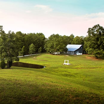 Applewood Farm - www.sweetapplefarmal.com - Venues & Event Spaces Near Me - Pell City, Alabama Applewood Farm - www.sweetapplefarmal.com - Venues & Event Spaces Near Me - Pell City, Alabama