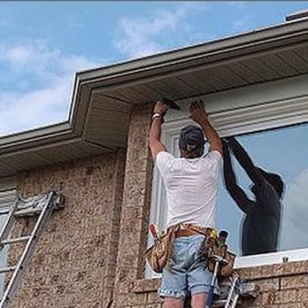 American Horizon Windows and Doors - Door Sales/Installation Near Me - Baltimore, Maryland American Horizon Windows and Doors - Door Sales/Installation Near Me - Baltimore, Maryland