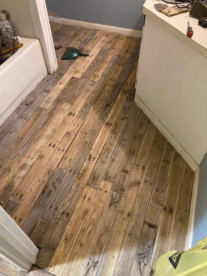 Slide of Cains Roofing & Renovations