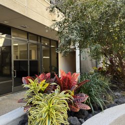 Perlman Pediatrics Hillcrest