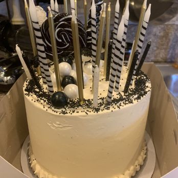 SugarJones - Bakeries Near Me SugarJones - Bakeries Near Me