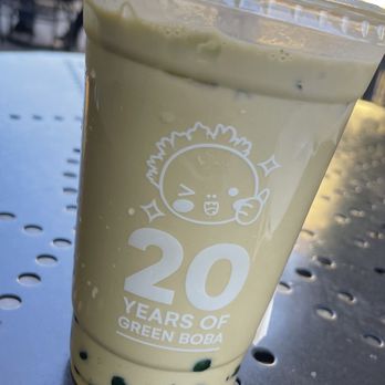 Tastea - Coffee & Tea Near Me - Sunnyvale, California Tastea - Coffee & Tea Near Me - Sunnyvale, California