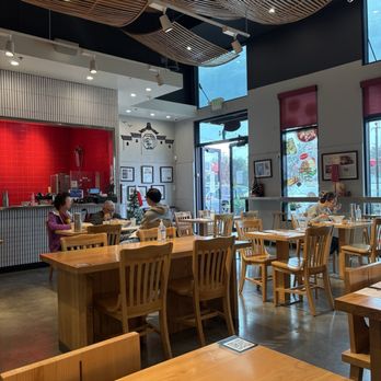Mian - Noodles Near Me - Artesia, California