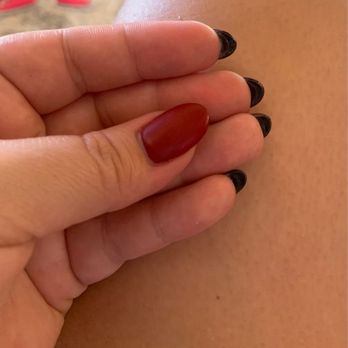 Five Star Nails - Nail Salons Near Me - Pismo Beach, California