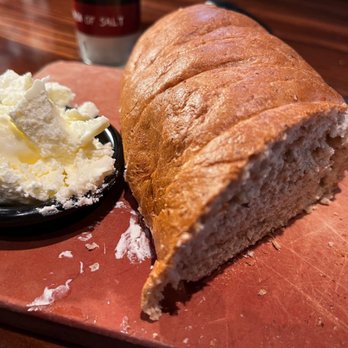 LongHorn Steakhouse - THE bread. Mmmm! - Steakhouses Near Me - Tyler, Texas LongHorn Steakhouse - THE bread. Mmmm! - Steakhouses Near Me - Tyler, Texas