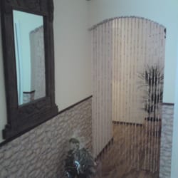 Lamthan Thai Massage