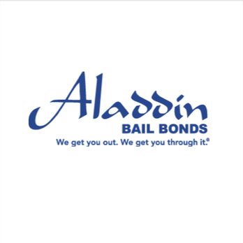 ALADDIN BAIL BONDS SAN DIEGO - Updated January 2025 - 30 Reviews 