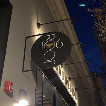 The Matheson - Wine Bars Near Me - Healdsburg, California The Matheson - Wine Bars Near Me - Healdsburg, California