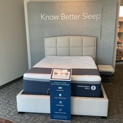 Sleep Number