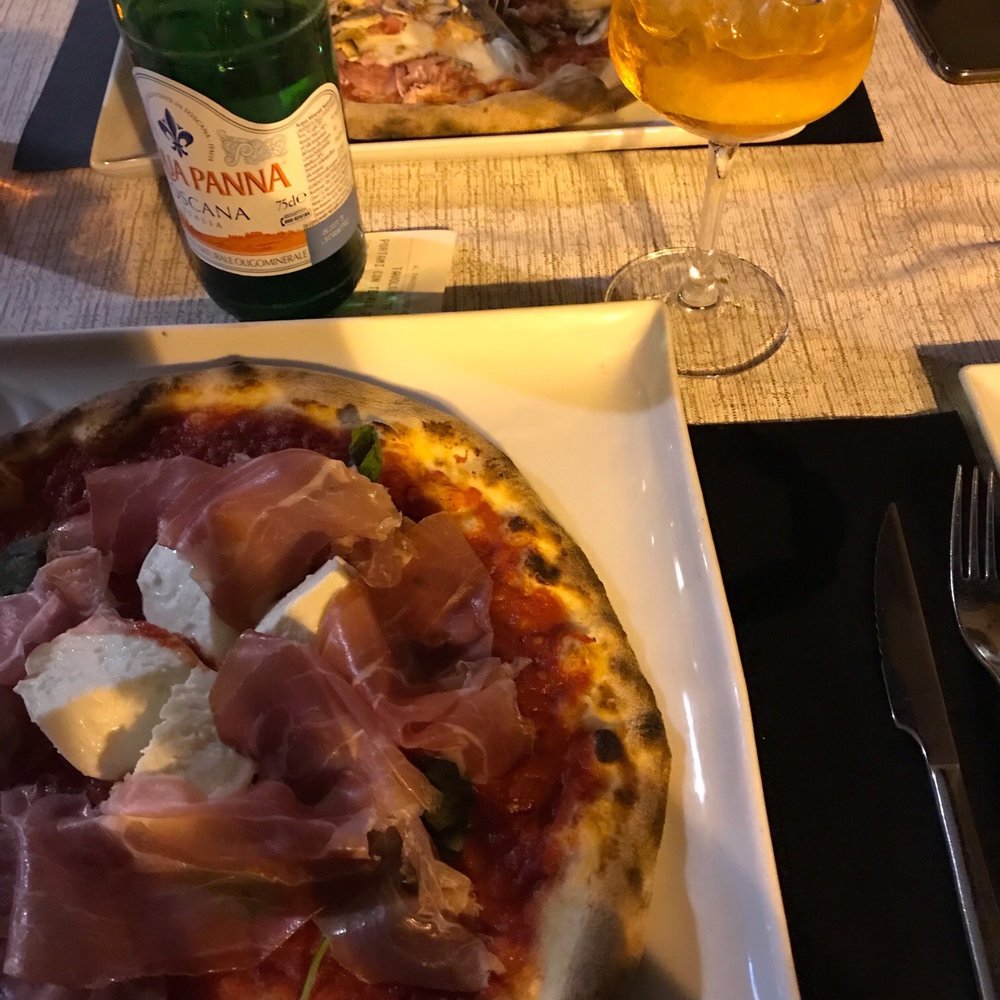 THE BEST 10 Bars near FOSSONA, PADOVA, ITALY - Last Updated December 2023 -  Yelp