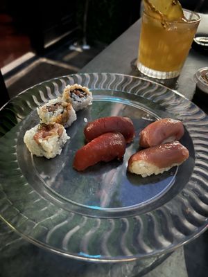 SORA by Hotel Collection by null