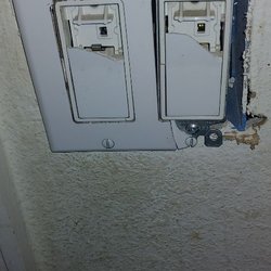 Essential Home Maintenance Checklist: Keep Your Home in Top Condition