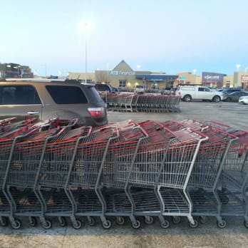 Costco Wholesale - This place sucks. - Wholesale Stores Near Me - Calgary, Alberta Costco Wholesale - This place sucks. - Wholesale Stores Near Me - Calgary, Alberta
