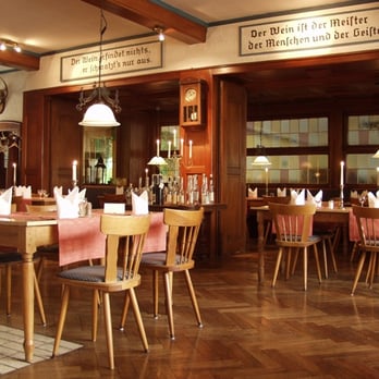 Restaurant Honigsäckel - Palatine Near Me - Bad Dürkheim, RP Restaurant Honigsäckel - Palatine Near Me - Bad Dürkheim, RP