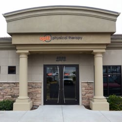 Orthopedic Physical Therapy Institute, Inc.