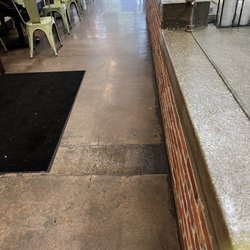 3 Pepper Burrito Company