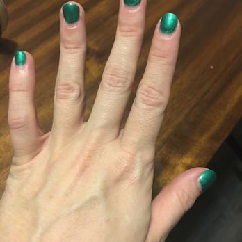 Zen Nails - Nails. - Waxing Near Me - Castle Hills, Texas Zen Nails - Nails. - Waxing Near Me - Castle Hills, Texas