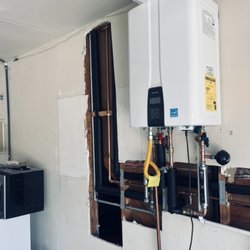 Joses Plumbing and Rooter