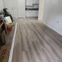 Photo of Rodriguez Handyman Services