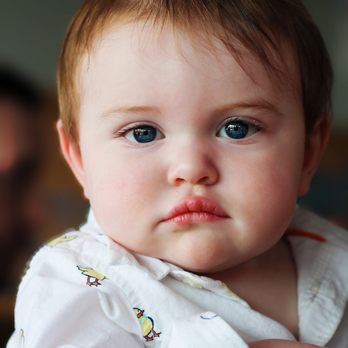 CB Photography - Baby Photography - Session Photography Near Me CB Photography - Baby Photography - Session Photography Near Me