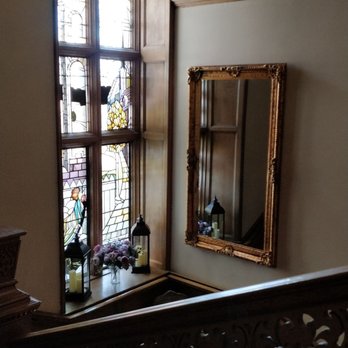 Inglewood House & Spa - Hotels Near Me - Clackmannanshire, CLK