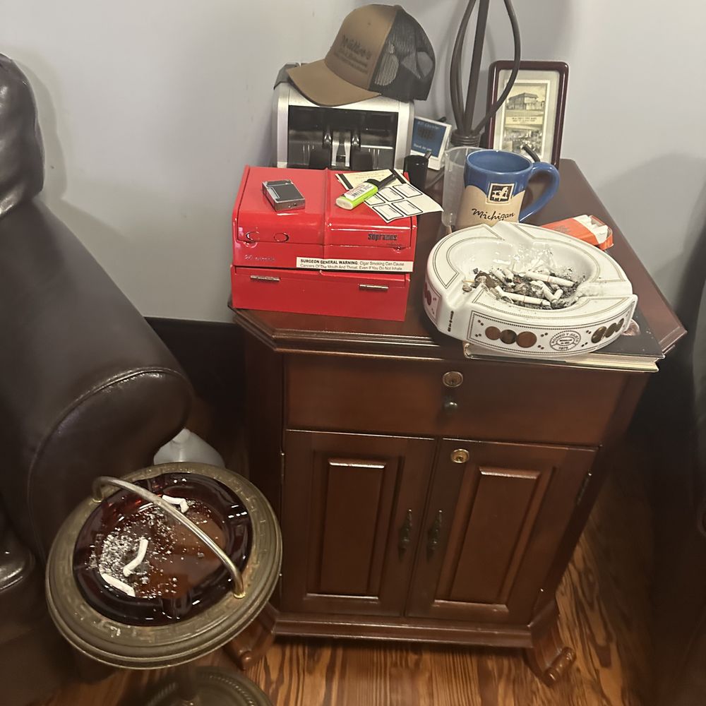 Stewart, Schmidlin, & Bullock - Criminal Defense Law Near Me - Smithfield, North Carolina Stewart, Schmidlin, & Bullock - Criminal Defense Law Near Me - Smithfield, North Carolina