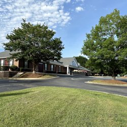 Learning Jungle - Fort Mill