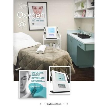 Redwood Medi Spa & Wellness Centre - Photo - Medical Spas Near Me - Toronto, Ontario Redwood Medi Spa & Wellness Centre - Photo - Medical Spas Near Me - Toronto, Ontario